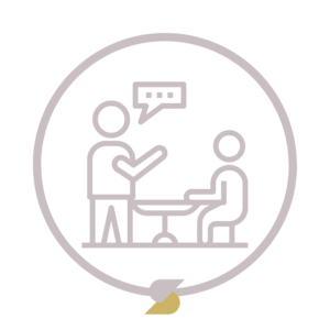 Asesoria Salgeiis